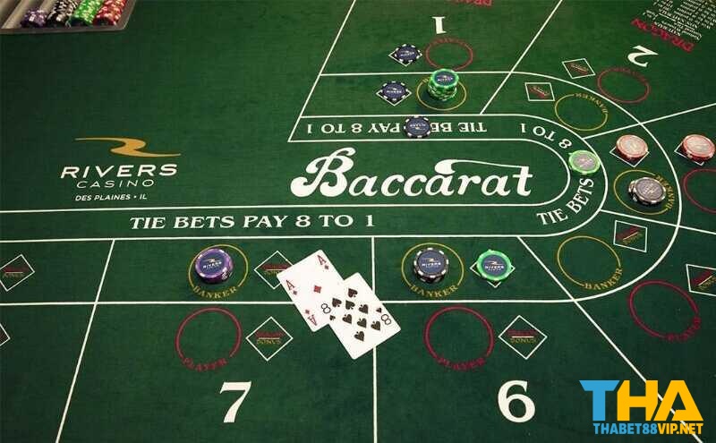 baccarat-tim-hieu