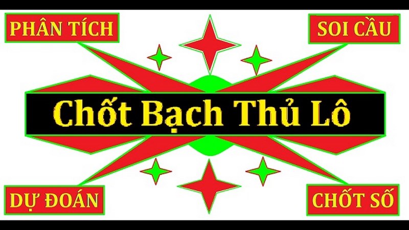 tien-trung-thuong-bach-thu-lo