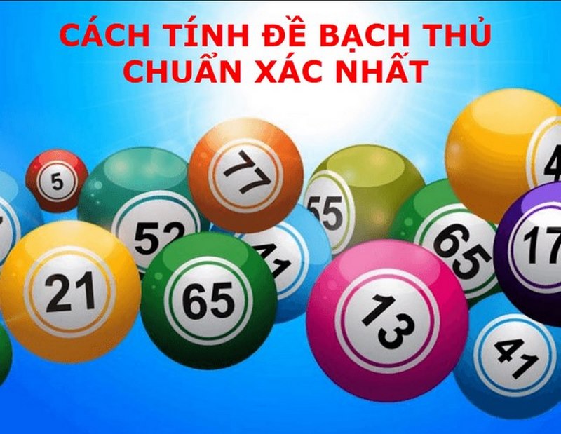 choi-de-bach-thu-hieu-qua