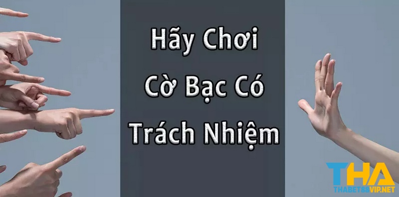 co-bac-co-trach-nhiem-van-minh