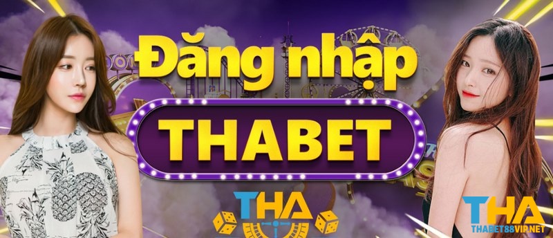 dang-nhap-thabet-de-dang