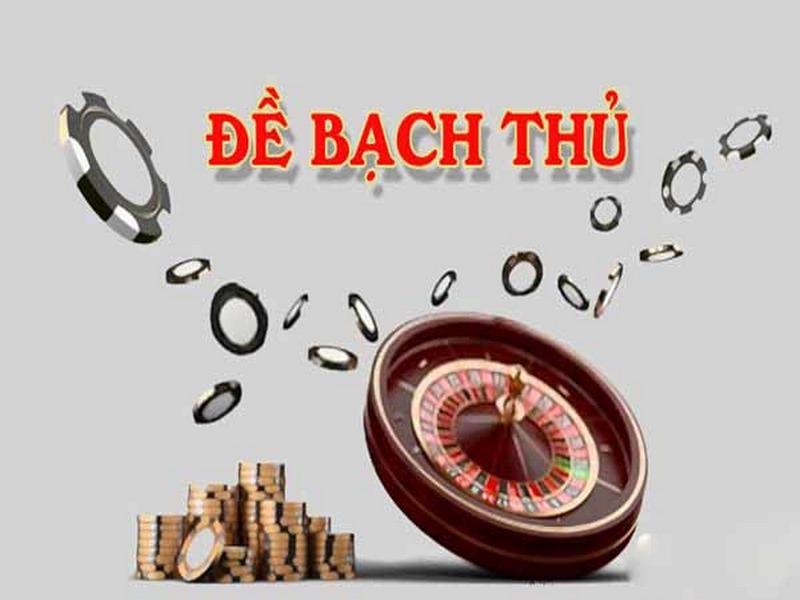 danh-gia-de-bach-thu