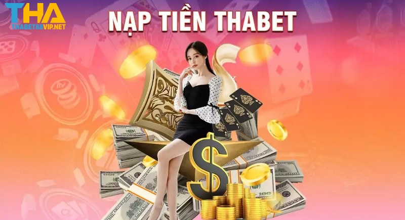 nap-tien-thabet-don-gian