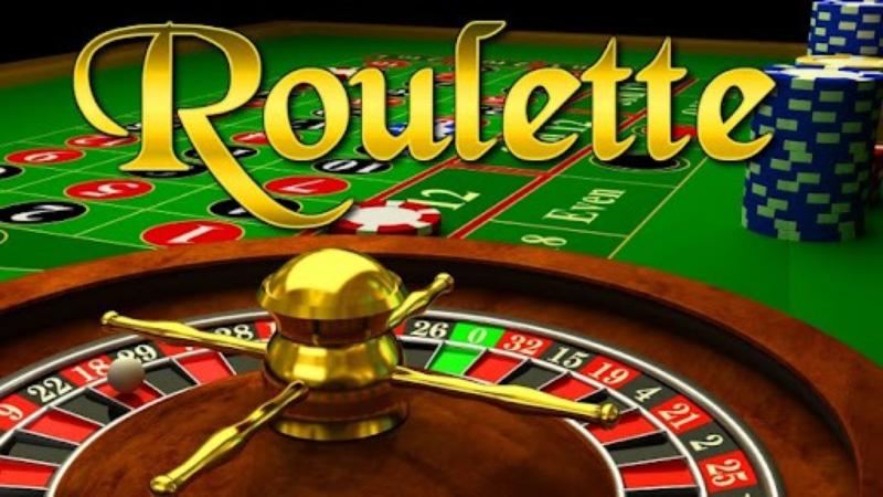 roulette-trang-bi-kien-thuc