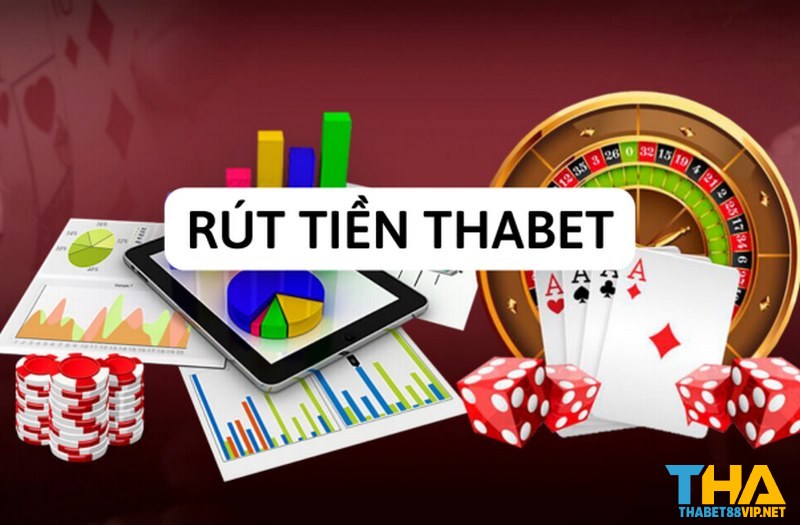 rut-tien-thabet-thuan-tien