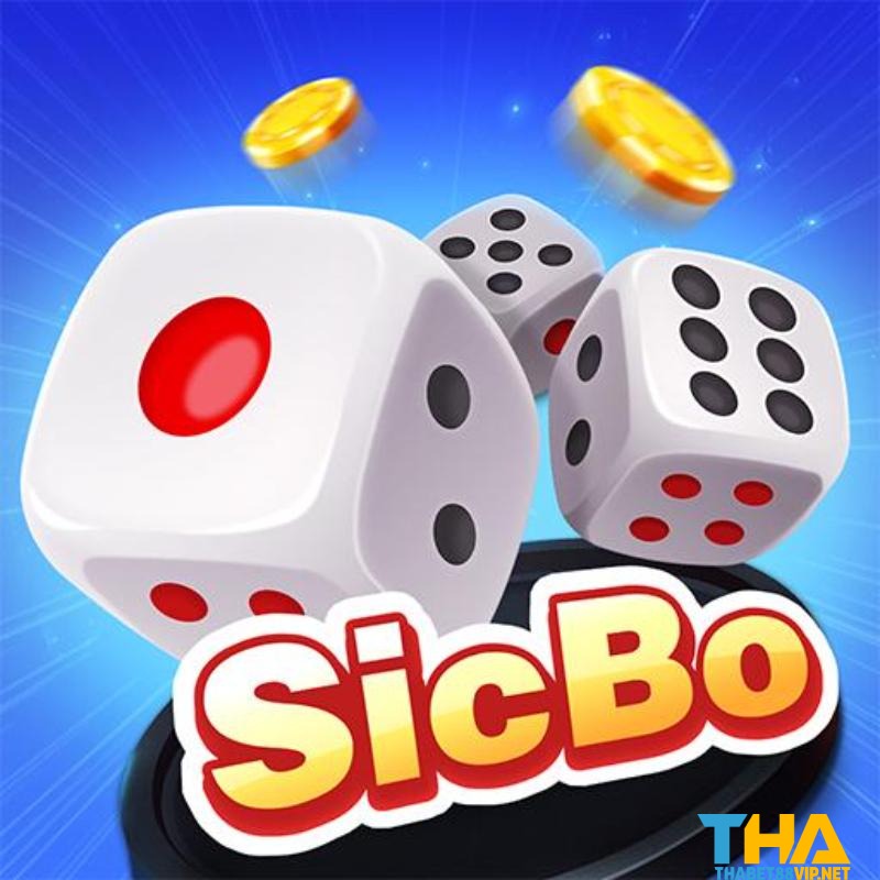 sicbo-mot-so-thong-tin-can-biet