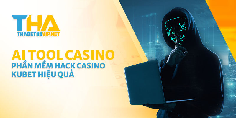 thabet-ai-tool-casino