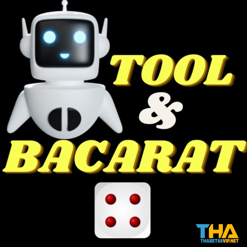 tool-hack-baccarat-mot-so