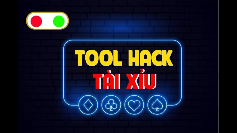 tool-hack-tai-xiu-gioi-thieu